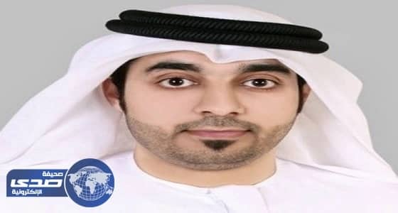 الشيحي: " العربي الجديد " يبث الفتن والإساءات ضد مصر و السعودية