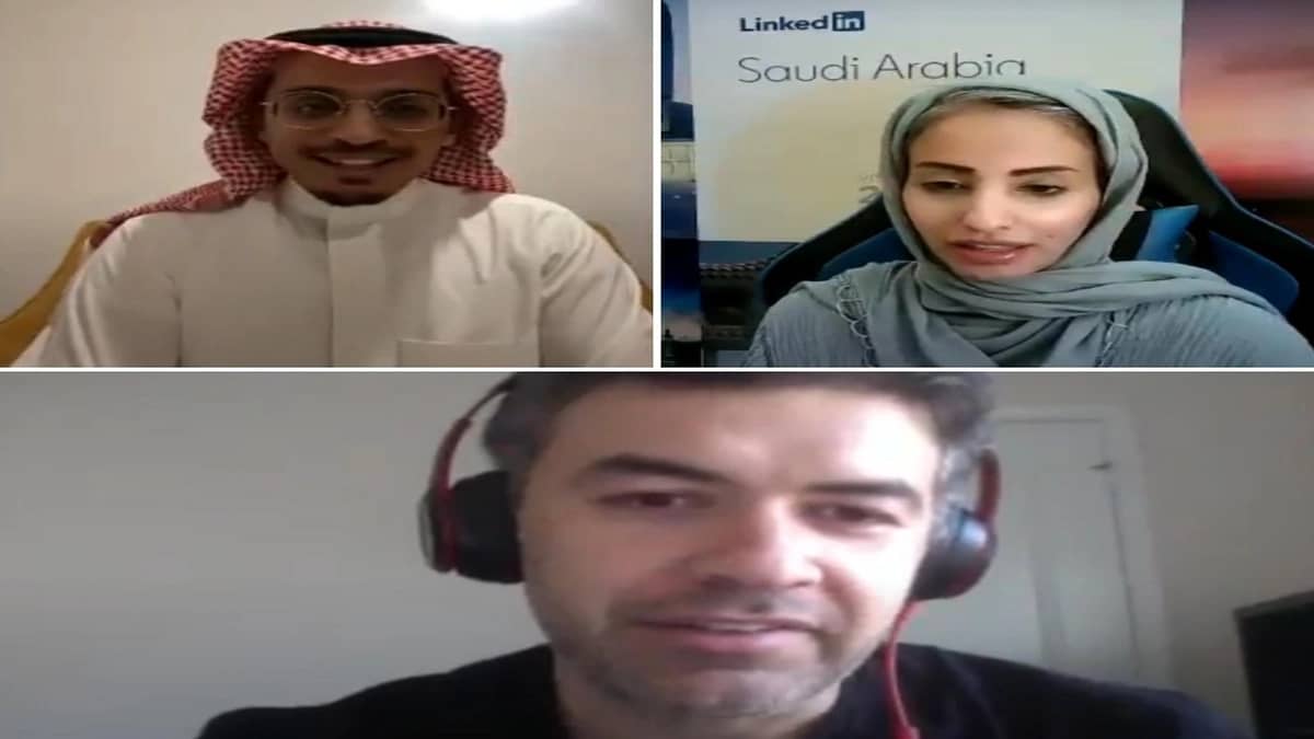 بالصور.. عوامل تجعلك مؤثرا ومحترفا في منصات التواصل الاجتماعي