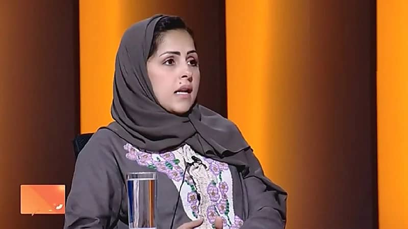 مختصة بالموارد البشرية: لا يجب التهاون في مسألة التحرش داخل العمل