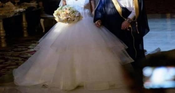 بالفيديو.. قانوني يكشف تورط سيدات في تصوير أخريات بمناسبات الأعراس