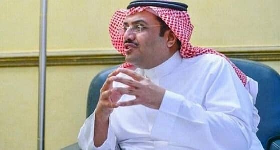 النمر يحذر من أمراض خطيرة يسببها نقص الفيتامينات