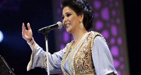 بالفيديو.. نوال الكويتية تشعل ليل جدة في أولى فعاليات اليوم الوطني