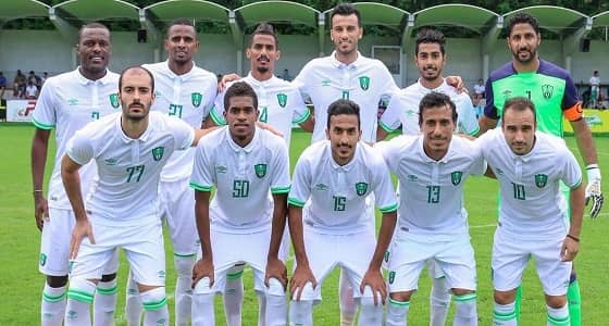 العقوبات المتوقعة على الأهلي بسبب قضية العويس