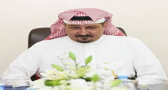 رئيس هيئة الرياضة: تركي الفيصل حفيد الرمز وسيحقق تطلعات الأهلي