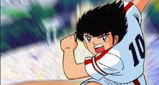 بسبب تغريدة.. جدل بين الهلاليين وجماهير النصر حول الكابتن ماجد