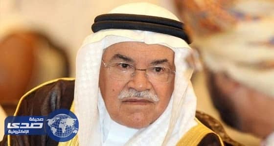 بالفيديو.. النعيمي يكشف عن أسرار كفاحه منذ عامه الـ12