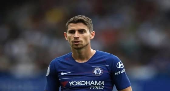 لاعب تشيلسي يطالب بالتماسك أمام بايرن ميونيخ