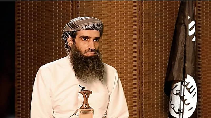 مقتل قيادي بتنظيم "القاعدة" الإرهابي في اليمن