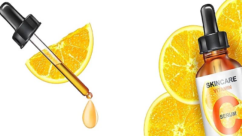 بالفيديو .. طبيب : المدخنين يحتاجون أكثر لـ فيتامين "C"