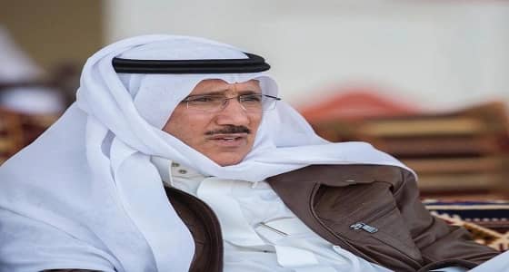 حقيقة تقديم فهد المطوع استقالته من رئاسة الرائد