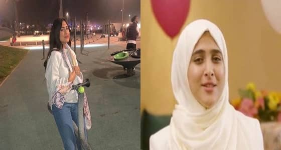 منشدة طيور الجنة الشهيرة تخلع حجابها