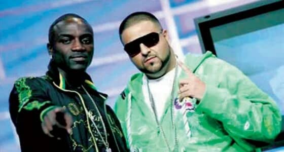 جدة تستضيف أضخم مهرجان موسيقي بمشاركة نجوم عرب وعالميين 