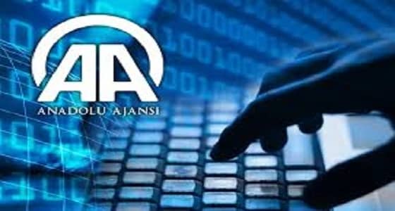 وفاة محمد مرسي تكشف ألاعيب وكالة الأناضول على العرب