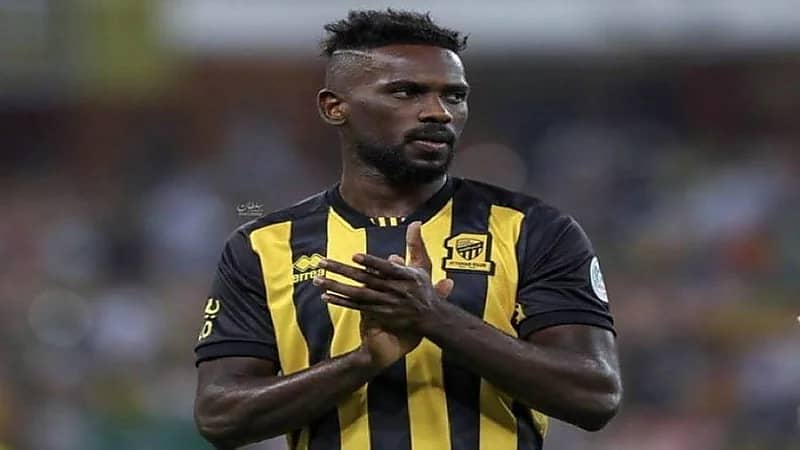 الكشف عن تطورات إصابة عبدالعزيز البيشي