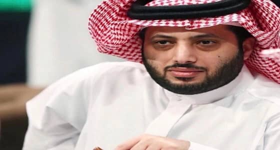 " الترفيه عند السعودي كان المطار " .. آل الشيخ يوجه رسالة لجيل الثمانينات