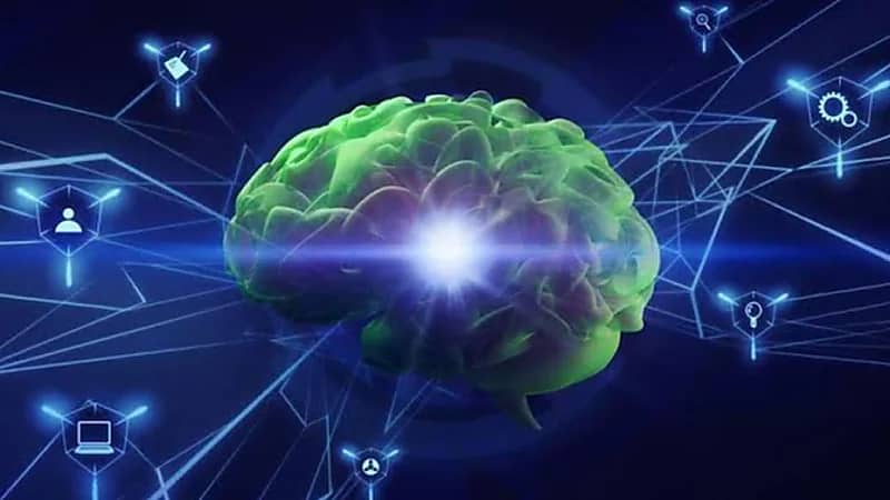 "سوندار بيتشاي" يحذر من مخاطر الذكاء الاصطناعي المحتملة