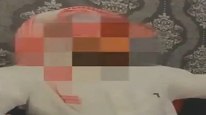 شاهد.. مواطن يعرض مهرا ضخما على الدكتورة يومى مقابل الزواج منها