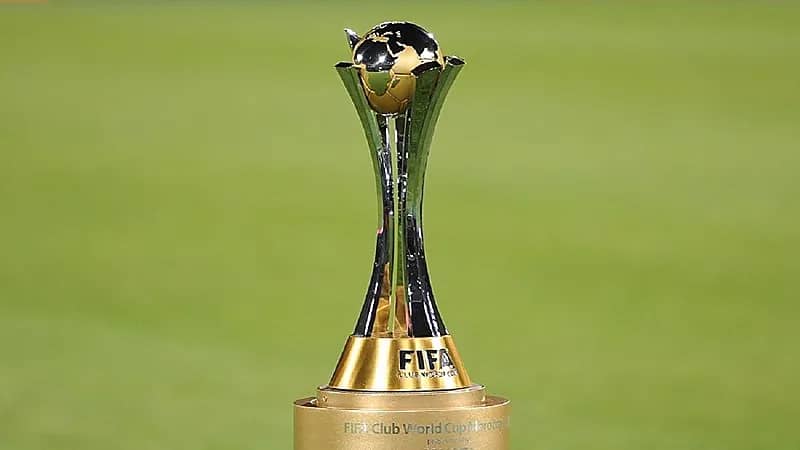 فيفا يُطلق المرحلة الثانية من بيع تذاكر كأس العالم للأندية 2023م