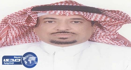 «مؤمنة» يهنئ الملك سلمان بجائزة الشخصية الإسلامية