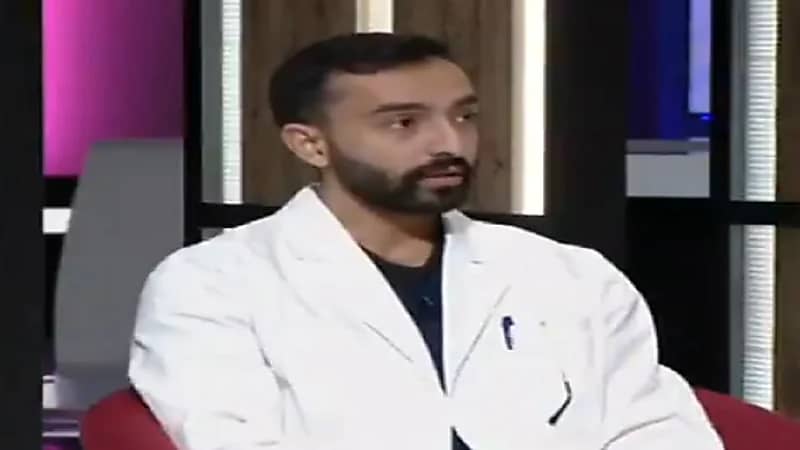 بالفيديو .. أخصائي : المتعافي من كورونا يحتاج لخطة علاجية لاسترجاع نشاطه