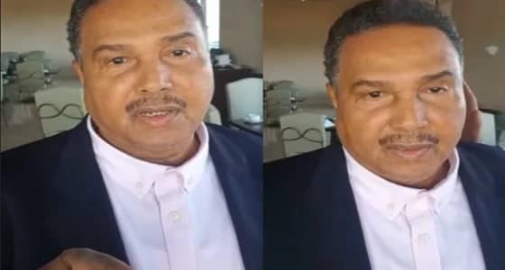 تزامنًا مع قيادة المرأة..محمد عبده يوجه رسالة للرجال