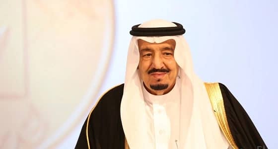 بالفيديو.. كلمة نادرة لخادم الحرمين في اليوم الوطني قبل 41 عاما