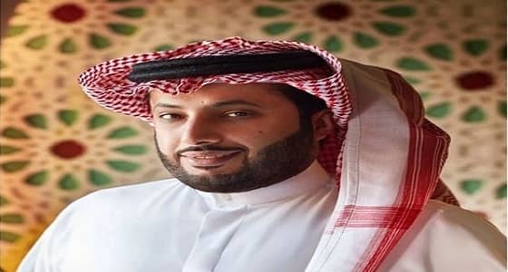 مؤتمر صحفي لـ " الترفيه " الثلاثاء المقبل ودعوة خاصة لهؤلاء