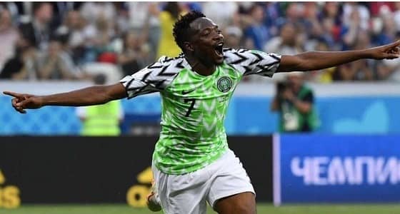 الجمعة.. أحمد موسى يصل الرياض