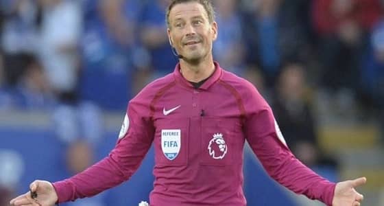 الجروان: المحاباة تنخر في جسد لجنة الحكام تحت مظلة كلاتنبرج