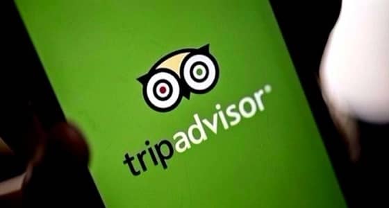 موقع متخصص في السفر يقدم لزبائنه خدمات تحميهم من الإعتداءات الجنسية