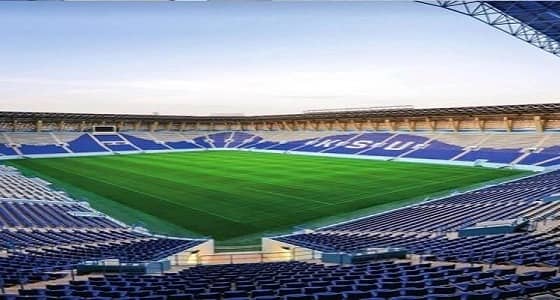 توقعات الطقس خلال مباراة الأهلي و الهلال غدًا