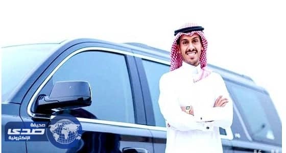 50 ألف سائق سعودي يعملون في " كريم "