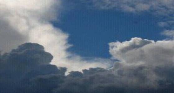 طقس الأربعاء.. فرصة مهيأة لهطول أمطار رعدية على 5 مناطق