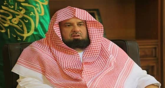 بالفيديو.. السند: لا يجوز تبديل نذر الذبح بالمال