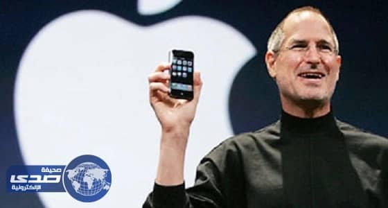 آبل تكشف عن خمس صناعات تغيرت بعد إطلاق " آيفون " في الأسواق