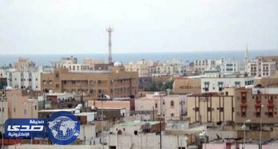 مقتل مواطن بــ«الرصاص»  في الليث.. والجهات الأمنية تقبض على الجاني