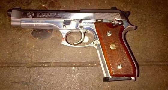 انتحار رجل أضاع أوراق اليانصيب بعد فوزه بالجائزة الكبرى