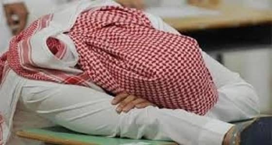 استشاري يوضح العلاقة بين الكوابيس ووجبة العشاء