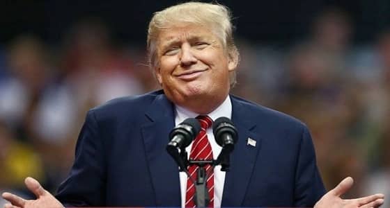 رئيس اللجنة القضائية بالنواب الأمريكي: ترامب تجاوز سلطته وتصرفاته تعد أساسا لعزله