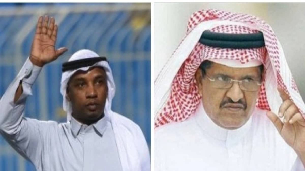 بالفيديو.. رد قاسٍ من محمد نور على انتقادات عدنان جستنيه