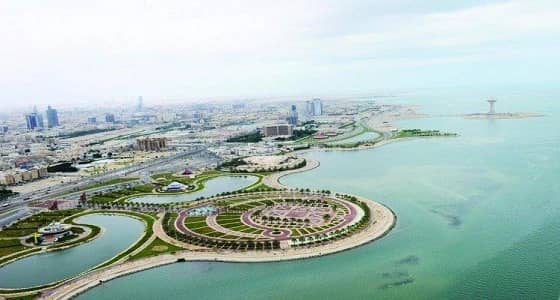 الأحد.. تعليق الدراسة في 3 جامعات بالشرقية