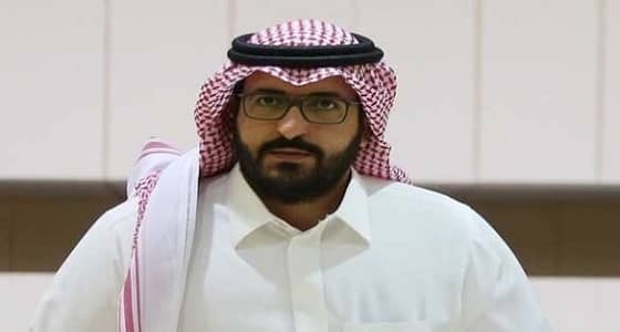 رئيس النصر يوجه رسالة إلى الجماهير