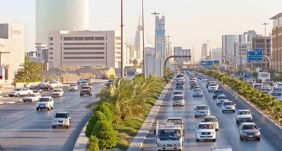 «هندي» يعلن عن موعد انتهاء فصل الصيف