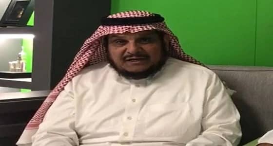 الحصيني: الشتاء سينتهي بنهاية العقرب 2