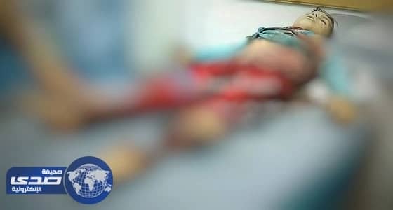 " المرصد الأورومتوسطي "  يدعو لفتح تحقيق في حوادث استهداف المدنيين بتعز