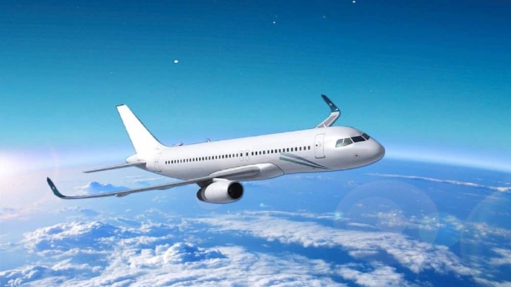 إغلاق مفاجئ للمجال الجوي اليوناني نتيجة عطل فني