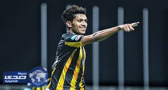 القادسية ينافس الأهلي والاتحاد للفوز بخدمات عمار الدحيم