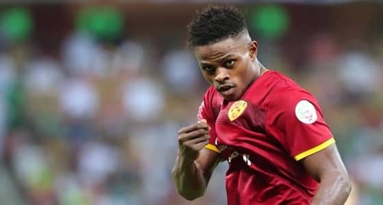 تأجيل صفقة كمارا لعدم استمرار إدارة آل سويلم