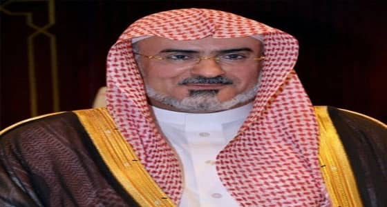 أبا الخيل: " القلاف " بذرة إرهاب إيرانية