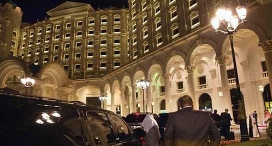 أخر مستجدات قضايا الفساد.. 20 موقوفا وافقوا على التسوية وبدء المحاكمات قريبا